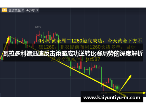瓦拉多利德迅速反击策略成功逆转比赛局势的深度解析